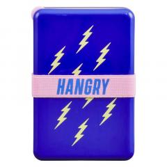 Cutie pentru pranz - Hangry