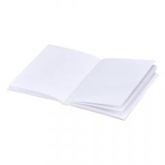 Carnet - OMG Moments A6