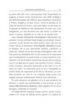 Cum se face o teza de licenta