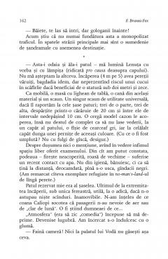 Reportajele mele, 1927-1938