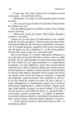 Reportajele mele, 1927-1938