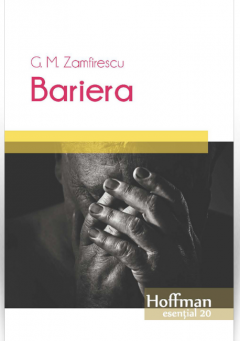 Bariera