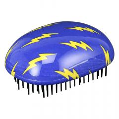 Perie pentru par - Detangle Hair Brush