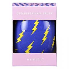 Perie pentru par - Detangle Hair Brush