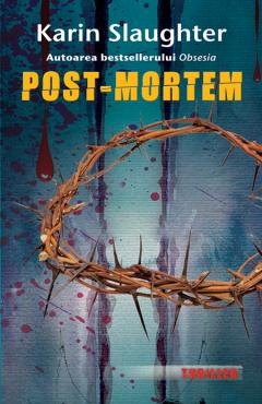 Post-mortem