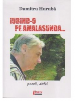 Iubind-o pe Amalasunda...