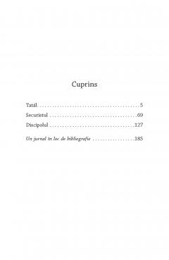 Steinhardt. Bughi mambo rag