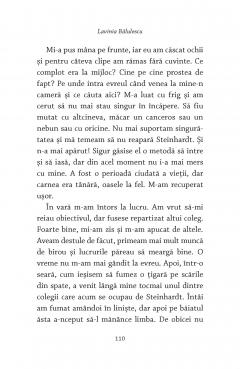 Steinhardt. Bughi mambo rag