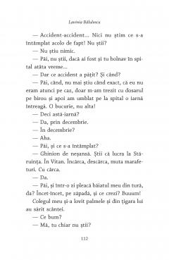 Steinhardt. Bughi mambo rag