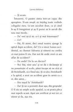 Steinhardt. Bughi mambo rag