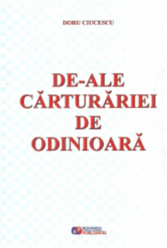 De-ale carturariei de odinioara