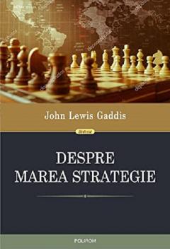 Despre marea strategie 