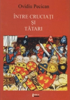 Intre cruciati si tatari