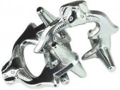 Puzzle - Great Minds - William the Conqueror's Antler