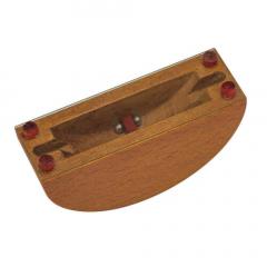 Puzzle - Great Minds - Da Vinci's Ball Bearings