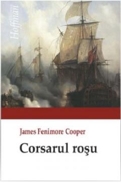 Corsarul rosu
