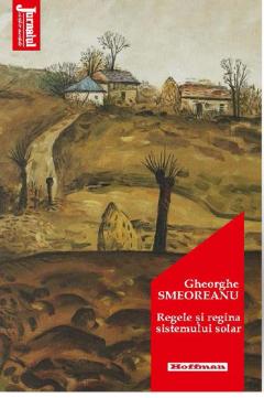 Regele si regina sistemului solar