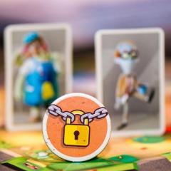 Joc - Zombie Kids Evolution