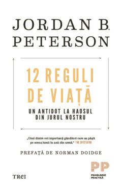 12 Reguli de viata