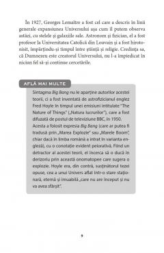 5 minute pe zi de cultura generala