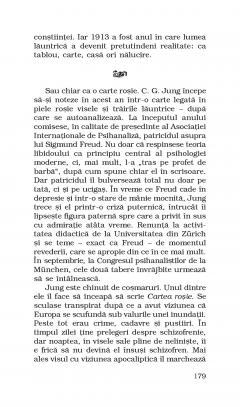 1913. Vara secolului