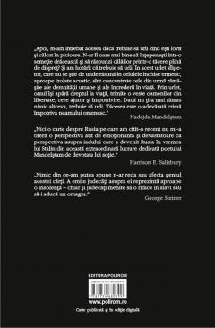 Fara speranta. Speranta abandonata