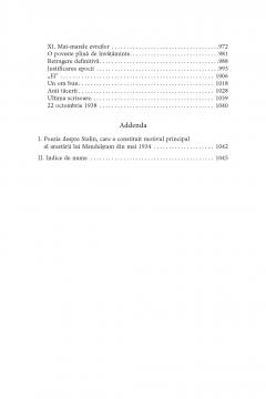 Fara speranta. Speranta abandonata