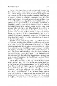 Fara speranta. Speranta abandonata