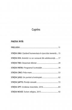 Bob Honey care face si drege