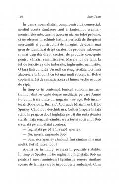 Bob Honey care face si drege