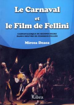 Le Carnaval et le Film de Fellini