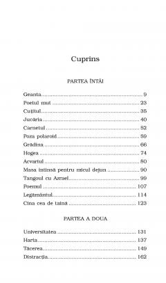 Cele trei fiice ale Evei