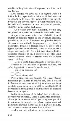 Cele trei fiice ale Evei