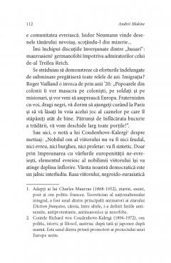 Dincolo de frontiere