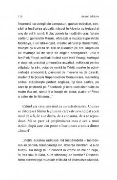 Dincolo de frontiere