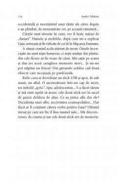 Dincolo de frontiere