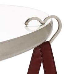 Agatatoare pentru geanta - Hang On