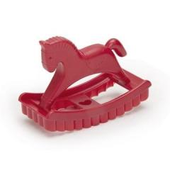 Forma rosie pentru fursecuri - Sweet Pony