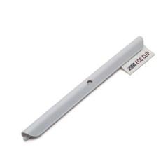 Eco Clip - Binder Clip - mai multe modele