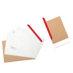 Eco Clip - Binder Clip - mai multe modele