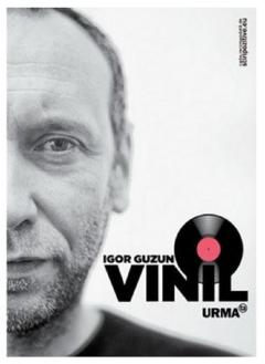 Vinil
