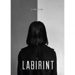 Labirint