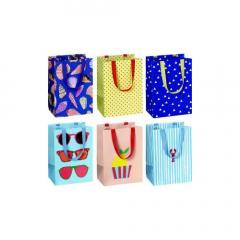Punga pentru cadouri - Mini - mai multe modele