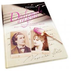 Dialogurile dragostei