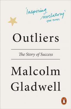 Outliers 