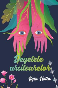 Degetele ursitoarelor