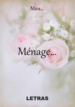 Menage