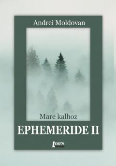 Mare kalhoz. Ephemeride II