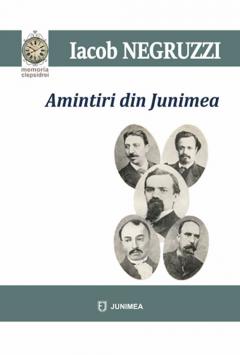 Amintiri din Junimea