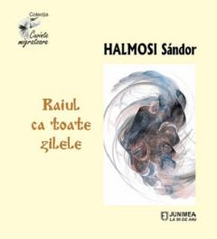 Raiul ca toate zilele